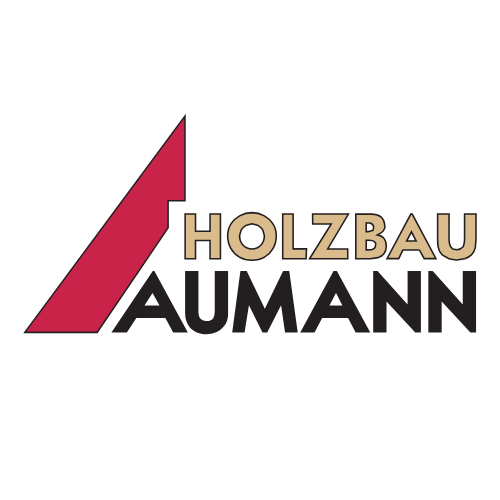 Logo Holzbau Aumann