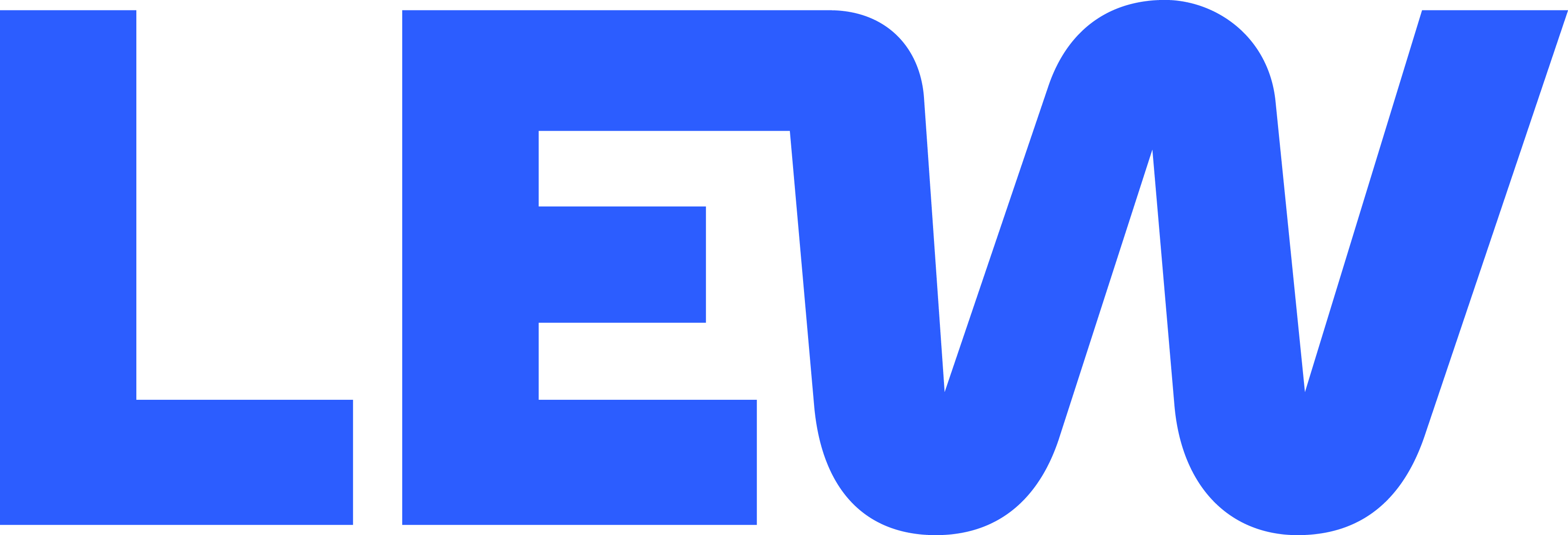 Logo Lechwerke AG Solarlösungen
